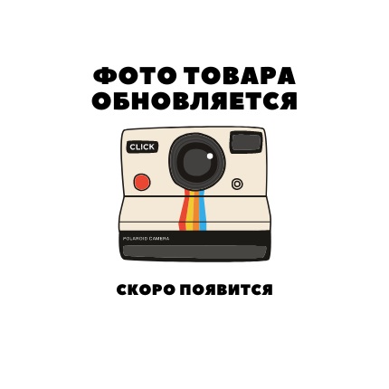 Женские свадебные перчатки LightBride - купить в Екатериновке